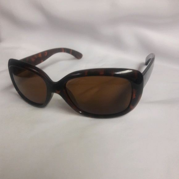 Meet your Posher, Ana - Picture 1 of 1